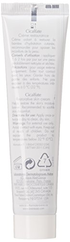 Avene Cicalfate, 1er Pack (1 x 40 ml) - 4