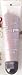 Loreal Hip Brilliant Shine Lip Gloss, #568 Entertaining. RS.4131.00