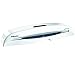 Price comparison product image Fellowes Cosmic 2 5725701 Laminator A3