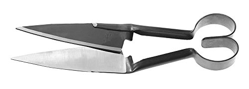 BERGER Schafschere 2721