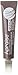 Apraise Eyelash and Eyebrow Tint Light Brown, Number 3.1