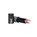 Beauty Without Cruelty Natural Infusion Moisturising Lipstick Praline 21