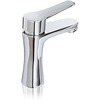 Aufsätze für Wasserhähne: Baumarkt : Amazon.de