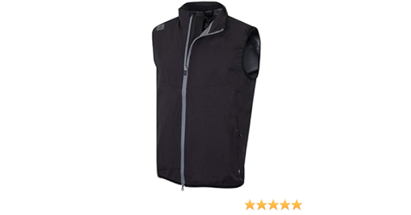 ping zero gravity waterproof vest
