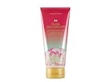 Alivia su piel suavemente Victoria\'s Secret - Fantasies Pure Daydream - Crema corporal para mujer - 200 ml