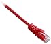 Produktbild Kabel V7 CAT6 UTP 0.3M RED PATCH
