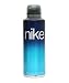 Nike Pure Men Deo for Men, Blue, 200ml RS.215.00