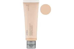 AVEDA Inner Light Mineral Tinted Moisture, Beechwood, 50 ml