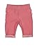Kanz Baby Girls' Shorts Pink Pink