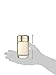 Cartier Baiser Vole Eau De Parfum Spray for Woman, 100 ml