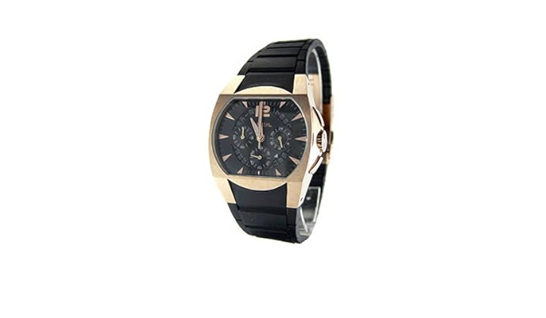 breil bw0174