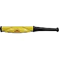Cora 000102961 Handylock Antifurto Blocca-Volante per Auto