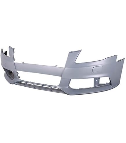 Enjoliveur De Roue PRASCO Référence FD1101238 - Compatible Ford (réf. OE 1473736)