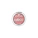 Essence - Satin Touch Blush - 20 Satin Love