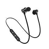 conexión compatible inteligente, de modo llenado compatible con el 95% del dispositivo Bluetooth en el mercado del teléfono móvil, tableta, ordenador portátil, etc.