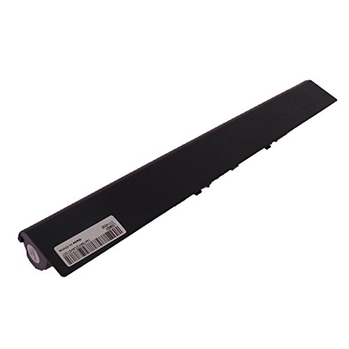 L12L4E01 L12S4E01 L12L4A02 L12M4A02 L12M4E01 L12S4A02 Laptop Ersetzen Akku 14.4V 2600mAh Medion AKoya S4217T MD98599 MD98711 MD98712 Lenovo G400s G410s G500s G510s G40 G50 Z40-70 Z50 Z710 - 2