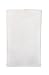 Produktbild Nokia Case CP-620 (Soft Cream)