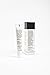 Crystal Clear Skincare Intense Anti-Ageing Eye Serum 20 ml