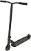Produktbild MGP Madd Gear VX8 VX 8 Pro schwarz Stunt Scooter Roller Kickscooter Tretroller Cityroller Stuntscooter