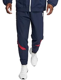 adidas jogginghose damen eng