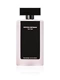 For Her - Shower Gel