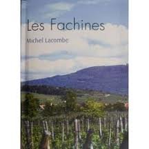 couverture de : Les fachines