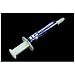 Produktbild IC Diamond 24 Carat, Synthetic Diamond Thermal Compound, ca 4,8 g
