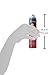 Jerome Russell Temporary Hair Color Spray Auburn, 65 ml