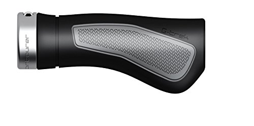 Preisvergleich Produktbild Sportourer Griffe Jammy Trekking, FA003502812