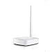 Produktbild Tenda N150 Wireless Router weiß