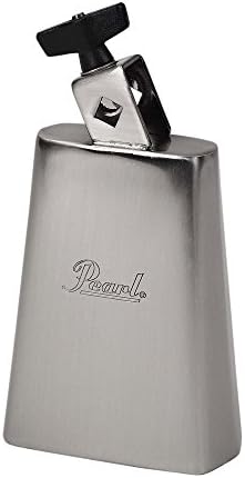 Pearl BCM3 Cloche "Bala" Cha-Cha 5"