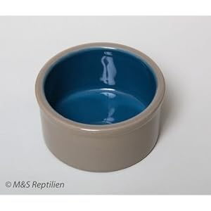 Wasserschale, medium ca.9 cm Durchmesser