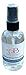 Antibacterial Foot Spray 100ml