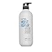 KMS Moist repair Shampoo & Conditioner For Dry Hair Types 750ml