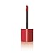 Bourjois Rouge Edition Velvet, Hot Pepper