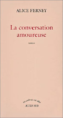 <a href="/node/36928">La conversation amoureuse</a>