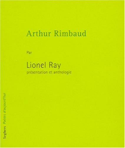 <a href="/node/7644">Arthur Rimbaud</a>