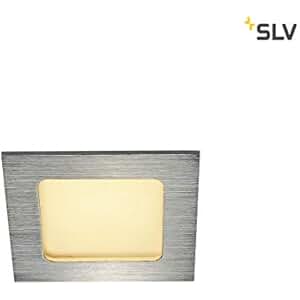 Suchergebnis auf Amazon.de für: Flaschen - Deckenleuchten