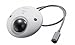 Produktbild Sony snc-xm632 IP Security Camera Außen Pad – Weiß-Kameras (IP Security Camera, Outdoor, Pad, Weiß, Zimmerdecke, 1920 x 1080 Pixel)