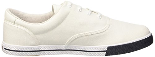 Romika Unisex-Erwachsene Soling Sneakers - 6