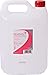 HEALTHLIFE Laser IPL Ultrasound Gel 5 Litre Container