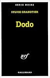 Image de Dodo