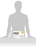 Image de PMP: Project Management Professional Exam Certification Kit