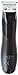 Andis D7 Slimline Pro T-Blade Cordless Rechargeable Trimmer