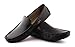 Loafers RS.499.00