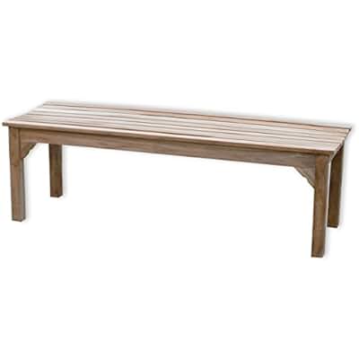 Suchergebnis auf Amazon.de für: holzbänke für draußen: Garten