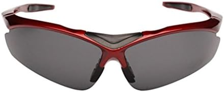bonjouree Polarised Men's Sunglasses Sports Glasses Bicycle, Mens, e