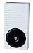 Produktbild Honeywell Novar Batterie-Läutewerk D902 Signalwecker 5004100310279
