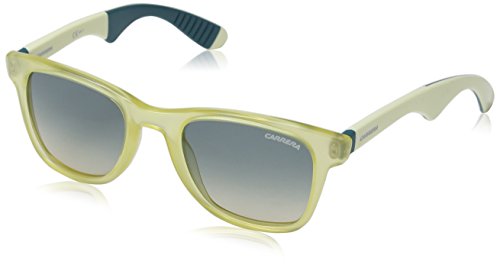 Carrera Women's Sunglasses Multicolour Size: 17