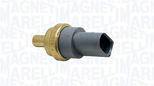 Magneti Marelli 171916011110 Sensor Temperatura refrigerante